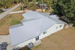 300 Edward Ave, Lehigh Acres, FL 33936 - Photo 4