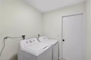 300 Edward Ave, Lehigh Acres, FL 33936 - Photo 18