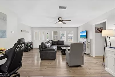 300 Edward Ave, Lehigh Acres, FL 33936 - Photo 10
