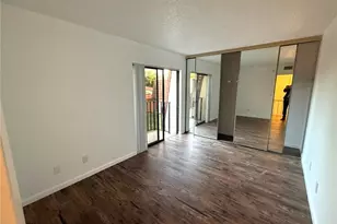 1406 Park Shore Cir, Fort Myers, FL 33901 - Photo 16