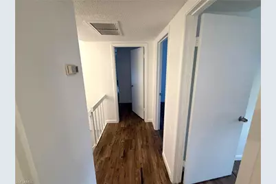 1406 Park Shore Cir #3, Fort Myers, FL 33901 - Photo 20