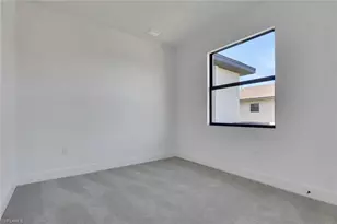 1723 SW 3rd Terrace, Cape Coral, FL 33991 - Photo 18