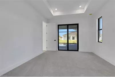 1723 SW 3rd Ter, Cape Coral, FL 33991 - Photo 14