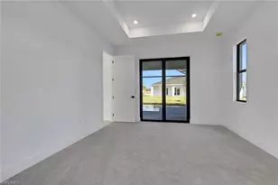 1723 SW 3rd Terrace, Cape Coral, FL 33991 - Photo 14