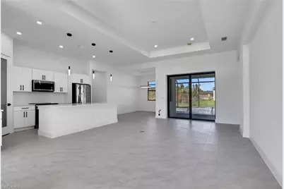 1723 SW 3rd Ter, Cape Coral, FL 33991 - Photo 4