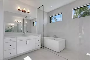 1723 SW 3rd Terrace, Cape Coral, FL 33991 - Photo 16