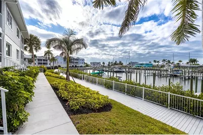 18068 San Carlos Blvd #515, Fort Myers Beach, FL 33931 - Photo 30