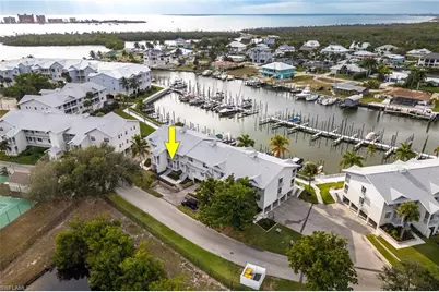 18068 San Carlos Blvd #515, Fort Myers Beach, FL 33931 - Photo 6