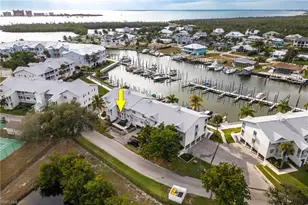 18068 San Carlos Blvd, Fort Myers Beach, FL 33931 - Photo 6