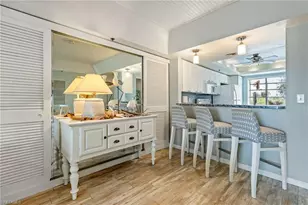 18068 San Carlos Blvd, Fort Myers Beach, FL 33931 - Photo 16