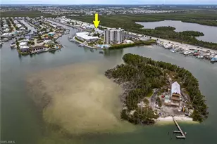 18068 San Carlos Blvd, Fort Myers Beach, FL 33931 - Photo 8