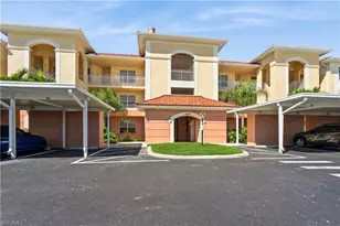 1141 Van Loon Commons Cir, Cape Coral, FL 33909 - Photo 18