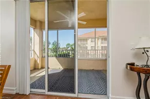 1141 Van Loon Commons Cir, Cape Coral, FL 33909 - Photo 10