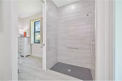 1137 SW 29th Ter, Cape Coral, FL 33914 - Photo 28