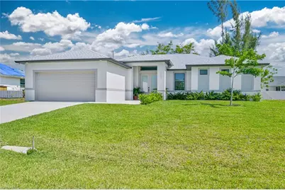 1137 SW 29th Ter, Cape Coral, FL 33914 - Photo 2