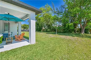 1137 SW 29th Terrace, Cape Coral, FL 33914 - Photo 6