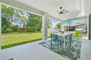 1137 SW 29th Terrace, Cape Coral, FL 33914 - Photo 4