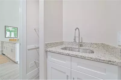 1137 SW 29th Ter, Cape Coral, FL 33914 - Photo 18