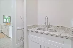 1137 SW 29th Terrace, Cape Coral, FL 33914 - Photo 18