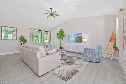 1137 SW 29th Ter, Cape Coral, FL 33914 - Photo 8