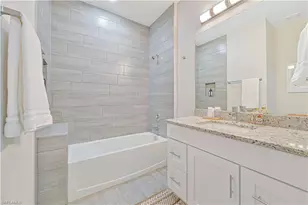 1137 SW 29th Terrace, Cape Coral, FL 33914 - Photo 32