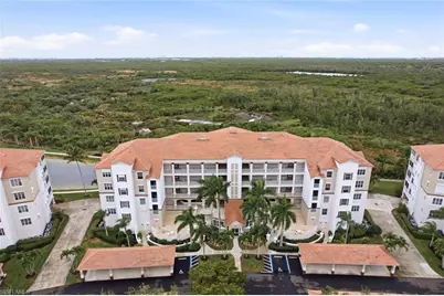 9121 Southmont Cv #406, Fort Myers, FL 33908 - Photo 12