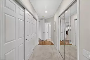 9121 Southmont Cove, Fort Myers, FL 33908 - Photo 24