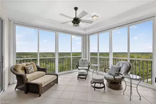 9121 Southmont Cove, Fort Myers, FL 33908 - Photo 6