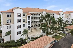 9121 Southmont Cove, Fort Myers, FL 33908 - Photo 10