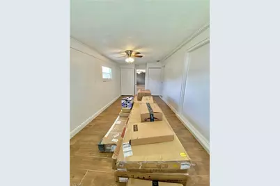 106 Leeland Heights Blvd W, Lehigh Acres, FL 33936 - Photo 12