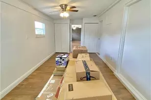 106 Leeland Heights Blvd W, Lehigh Acres, FL 33936 - Photo 12