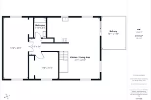 8287 Wren Rd, Fort Myers, FL 33967 - Photo 8