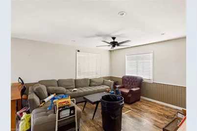 8287 Wren Rd, Fort Myers, FL 33967 - Photo 2