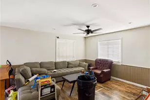 8287 Wren Rd, Fort Myers, FL 33967 - Photo 2