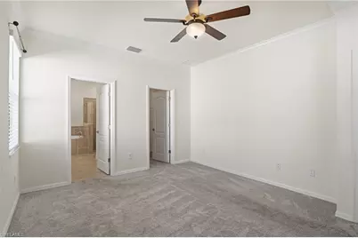 14228 Vindel Cir, Fort Myers, FL 33905 - Photo 28