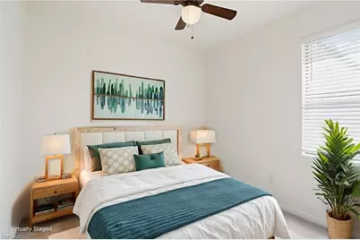 14228 Vindel Cir, Fort Myers, FL 33905 - Photo 20