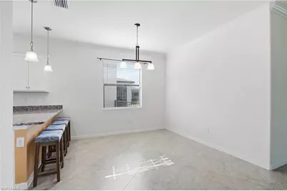 14228 Vindel Cir, Fort Myers, FL 33905 - Photo 6