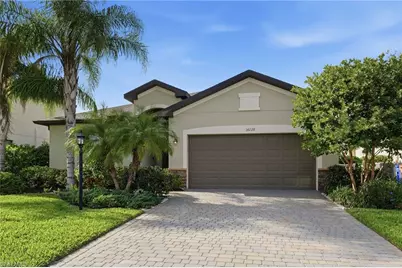 14228 Vindel Cir, Fort Myers, FL 33905 - Photo 1