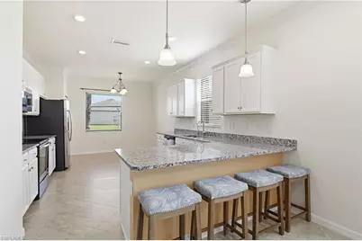 14228 Vindel Cir, Fort Myers, FL 33905 - Photo 8