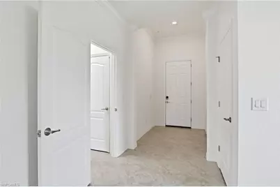 14228 Vindel Cir, Fort Myers, FL 33905 - Photo 4