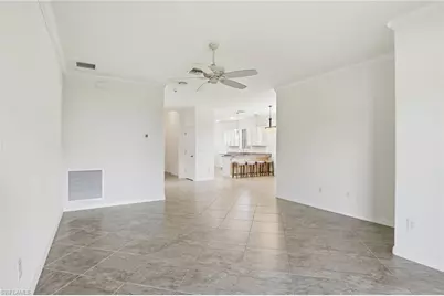 14228 Vindel Cir, Fort Myers, FL 33905 - Photo 16