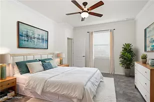 14228 Vindel Cir, Fort Myers, FL 33905 - Photo 30