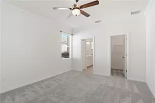 14228 Vindel Cir, Fort Myers, FL 33905 - Photo 26