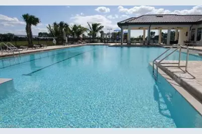 14228 Vindel Cir, Fort Myers, FL 33905 - Photo 42