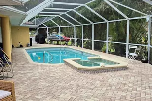 505 Causeway Dr, Lehigh Acres, FL 33936 - Photo 12