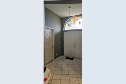 505 Causeway Dr, Lehigh Acres, FL 33936 - Photo 2