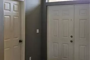 505 Causeway Dr, Lehigh Acres, FL 33936 - Photo 2