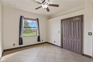 1912 Tropicana Parkway W, Cape Coral, FL 33993 - Photo 34