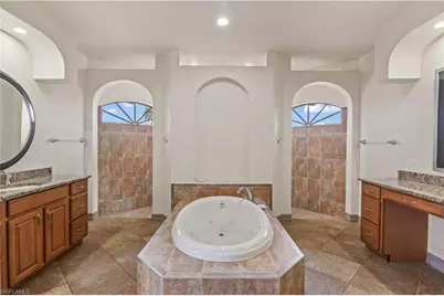 1912 Tropicana Pkwy W, Cape Coral, FL 33993 - Photo 26