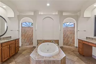 1912 Tropicana Parkway W, Cape Coral, FL 33993 - Photo 26